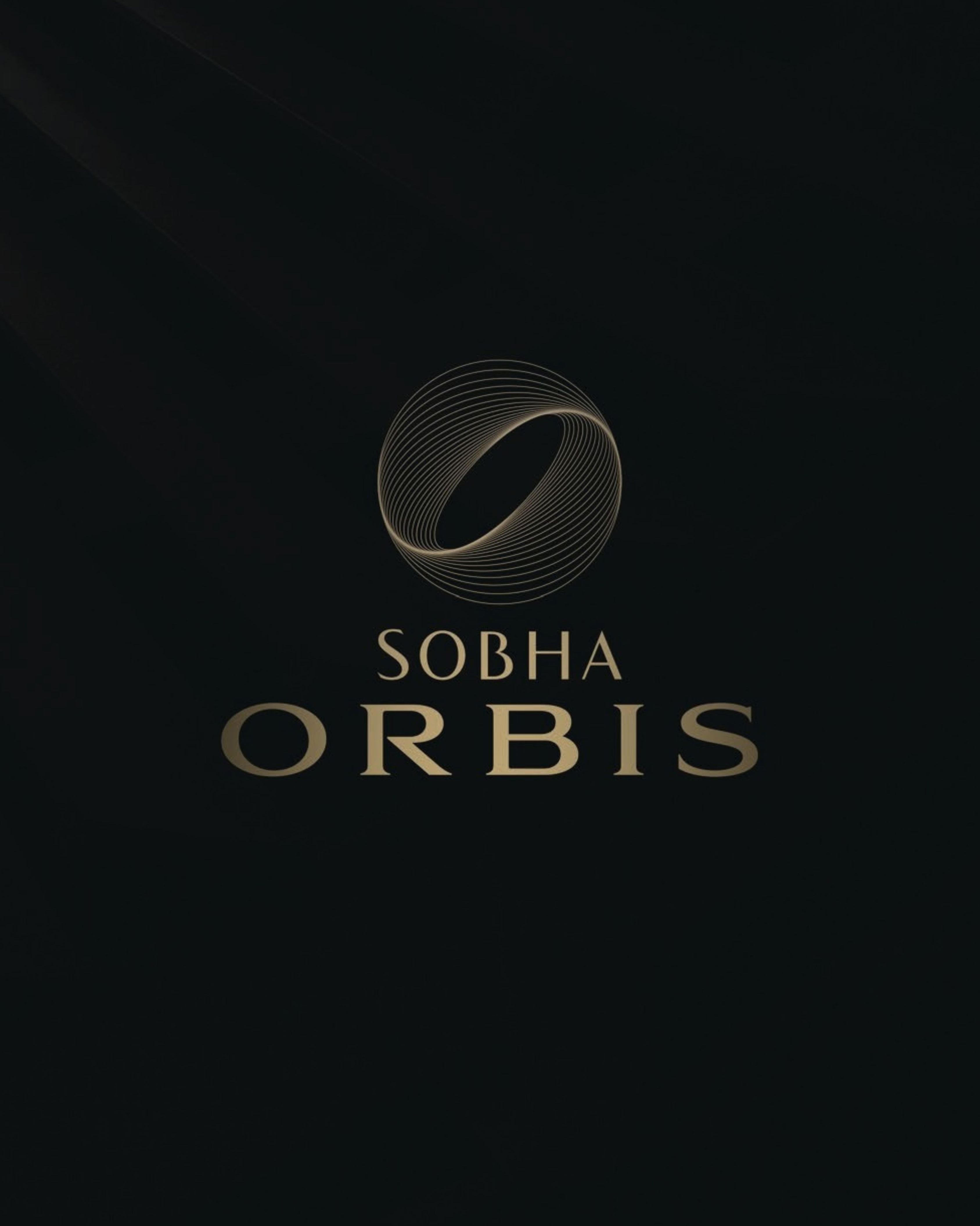 ORBIS
